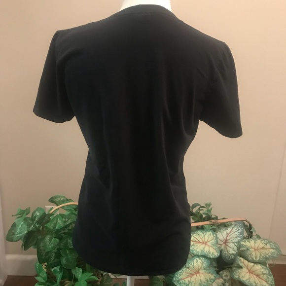 Walking Dead Tee - Picture 5 of 6